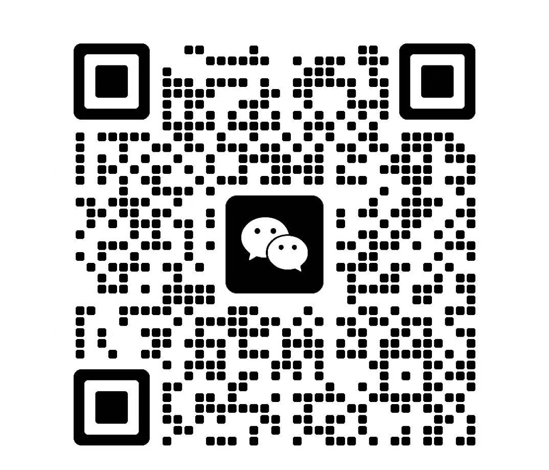 扫一扫加微信-知本通