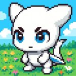 索尼克网创的头像-知本通